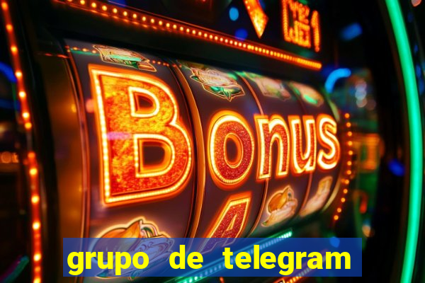 grupo de telegram de onlyfans